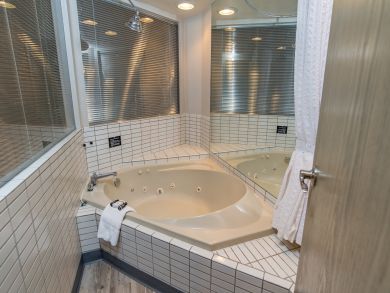 Breckenridge Condo 926981
