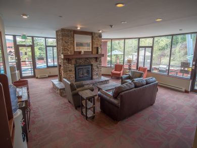 Breckenridge Condo 926981