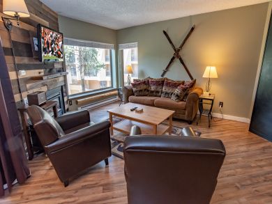 Breckenridge Condo 926982 Breckenridge Condo 926982