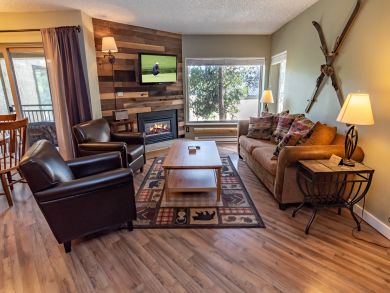Breckenridge Condo 926982 Breckenridge Condo 926982