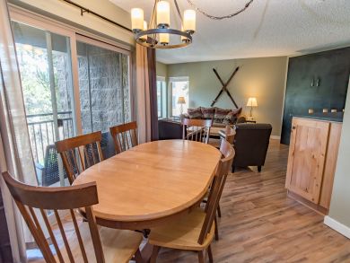 Breckenridge Condo 926982 Breckenridge Condo 926982