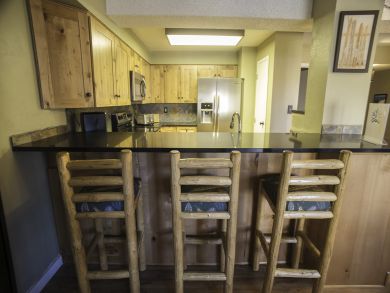 Breckenridge Condo 926982 Breckenridge Condo 926982
