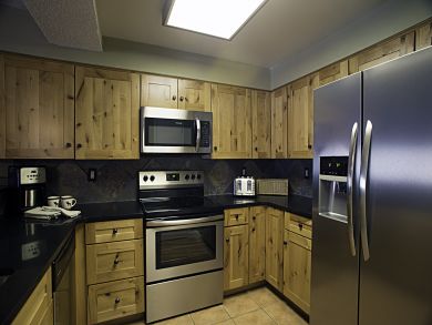 Breckenridge Condo 926982 Breckenridge Condo 926982