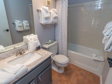 Breckenridge Condo 926982 Breckenridge Condo 926982