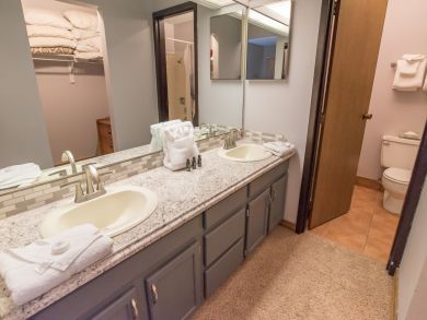 Breckenridge Condo 926982 Breckenridge Condo 926982