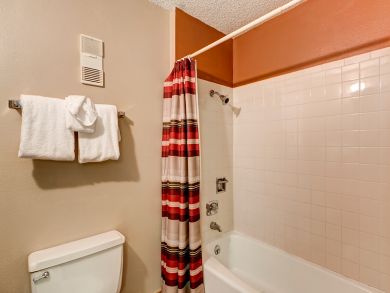 Breckenridge Condo 926982 Breckenridge Condo 926982