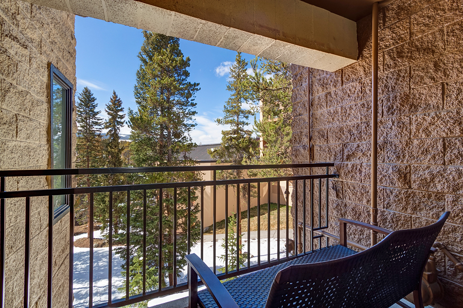 Breckenridge Condo 926982 Breckenridge Condo 926982