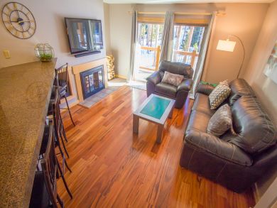 Breckenridge Condo 926983