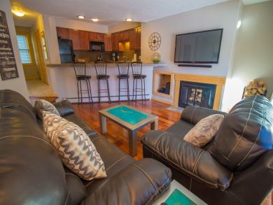 Breckenridge Condo 926983