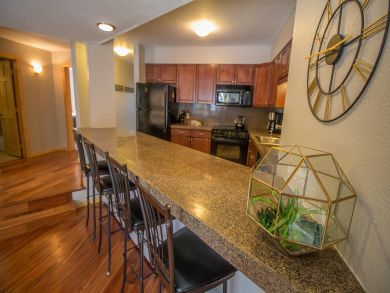 Breckenridge Condo 926983