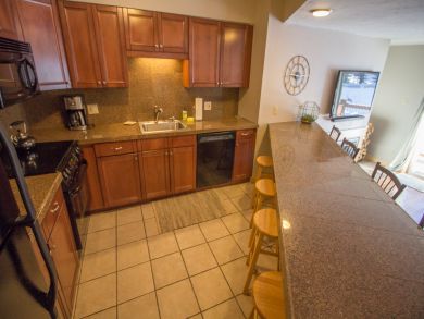 Breckenridge Condo 926983