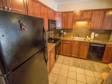 Breckenridge Condo 926983