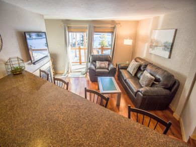 Breckenridge Condo 926983