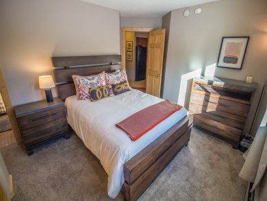 Breckenridge Condo 926983