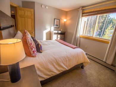 Breckenridge Condo 926983