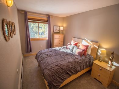 Breckenridge Condo 926983