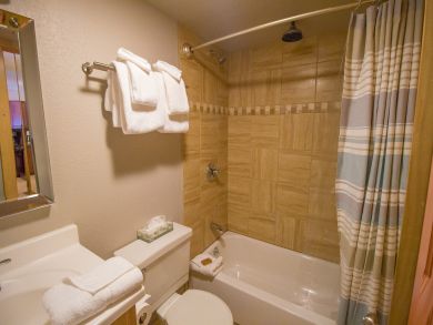 Breckenridge Condo 926983