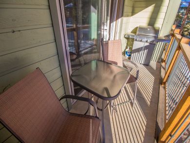 Breckenridge Condo 926983