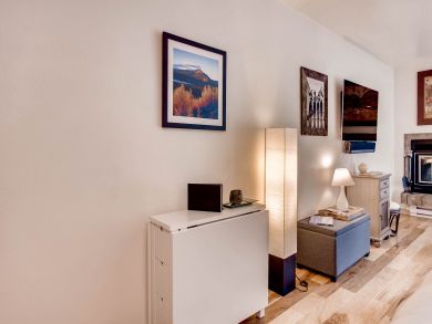 Breckenridge Condo 926984