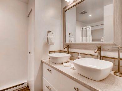 Breckenridge Condo 926984