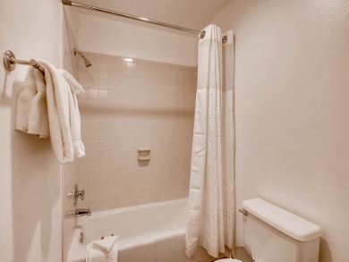 Breckenridge Condo 926984