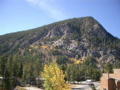 Breckenridge Condo 926984