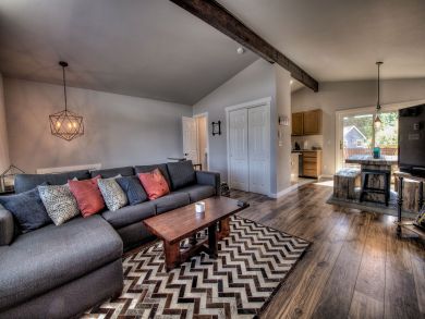 Breckenridge Home 926985 Breckenridge Home 926985
