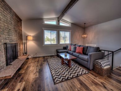 Breckenridge Home 926985 Breckenridge Home 926985