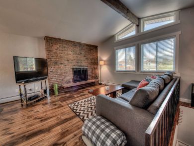 Breckenridge Home 926985 Breckenridge Home 926985