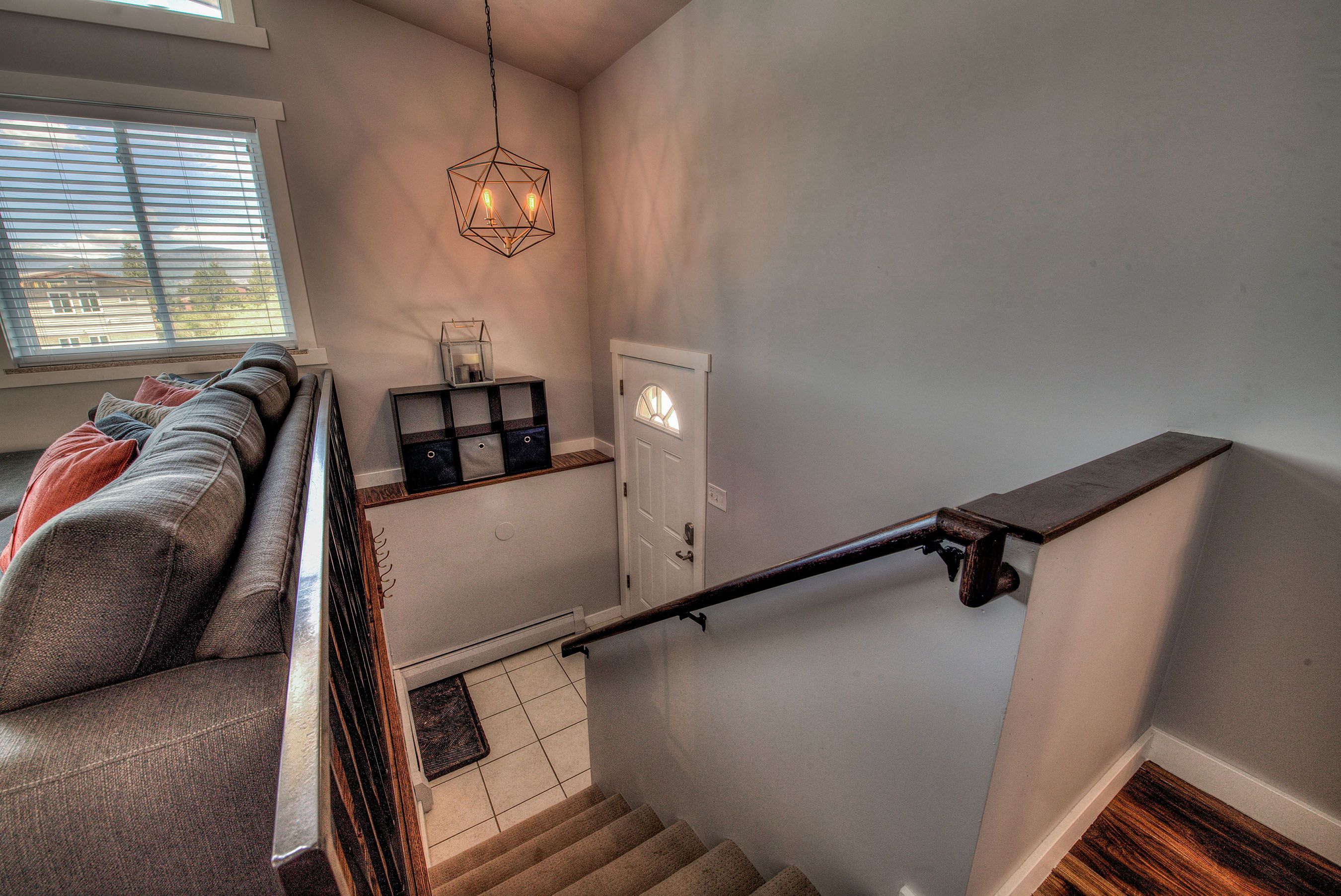 Breckenridge Home 926985 Breckenridge Home 926985