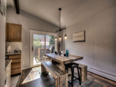 Breckenridge Home 926985 Breckenridge Home 926985