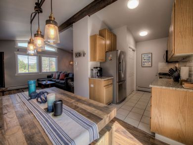 Breckenridge Home 926985 Breckenridge Home 926985
