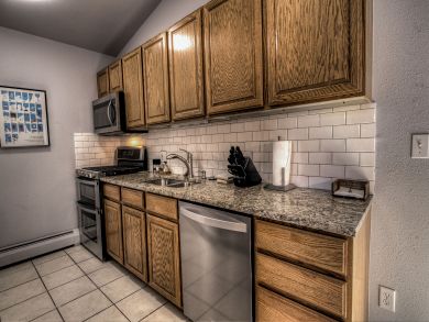 Breckenridge Home 926985 Breckenridge Home 926985
