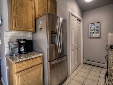 Breckenridge Home 926985 Breckenridge Home 926985