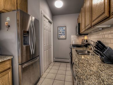 Breckenridge Home 926985 Breckenridge Home 926985