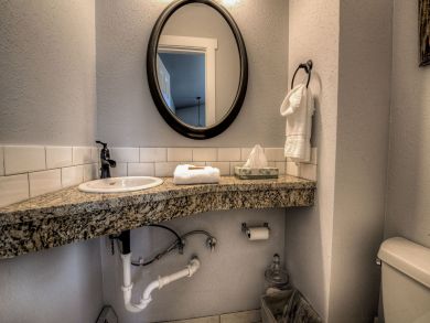 Breckenridge Home 926985 Breckenridge Home 926985