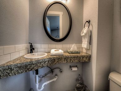 Breckenridge Home 926985 Breckenridge Home 926985