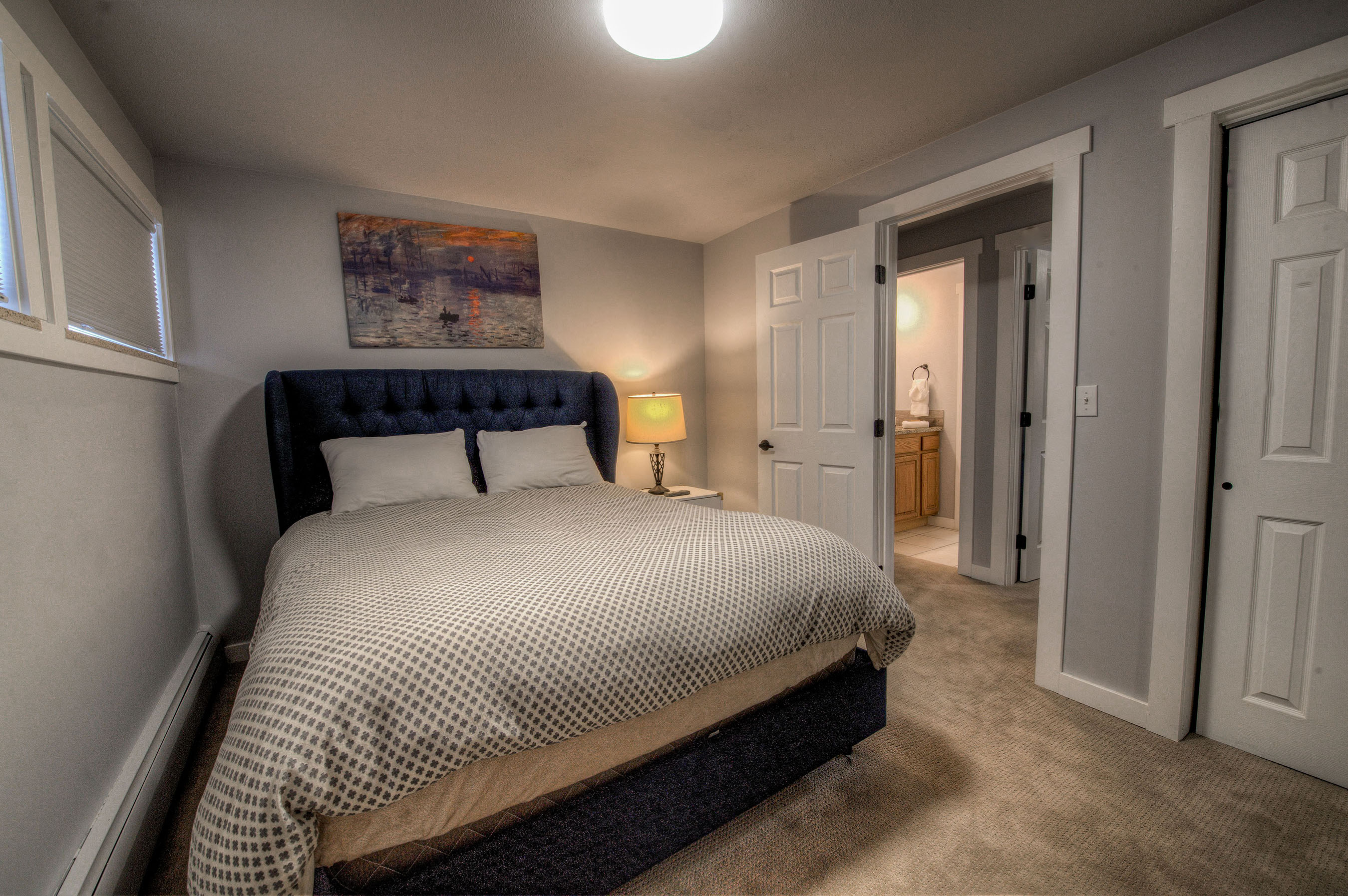 Breckenridge Home 926985 Breckenridge Home 926985