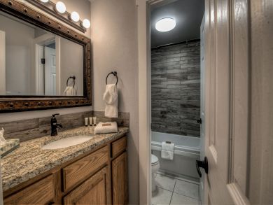 Breckenridge Home 926985 Breckenridge Home 926985