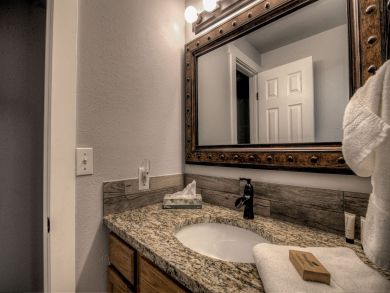 Breckenridge Home 926985 Breckenridge Home 926985