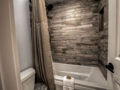 Breckenridge Home 926985 Breckenridge Home 926985