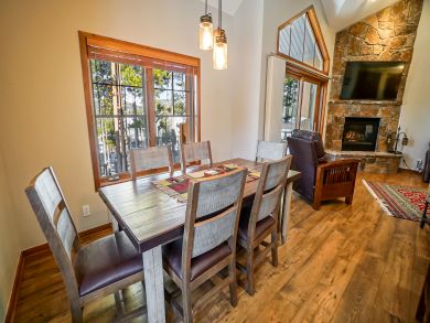 Breckenridge Home 926987