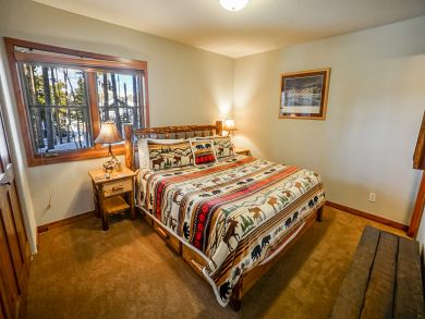 Breckenridge Home 926987