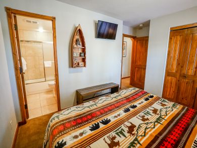 Breckenridge Home 926987