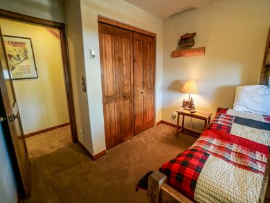 Breckenridge Home 926987