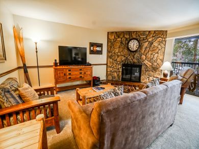 Breckenridge Condo 926988 Breckenridge Condo 926988
