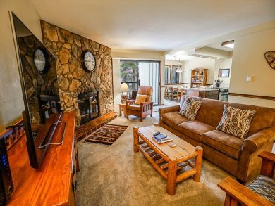 Breckenridge Condo 926988 Breckenridge Condo 926988