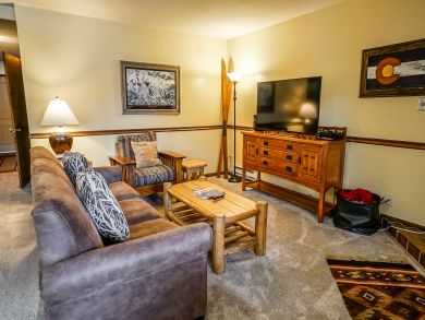 Breckenridge Condo 926988 Breckenridge Condo 926988
