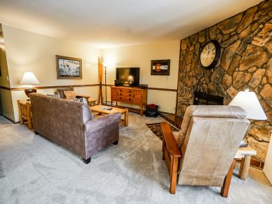 Breckenridge Condo 926988 Breckenridge Condo 926988