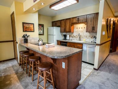 Breckenridge Condo 926988 Breckenridge Condo 926988